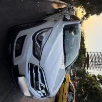 هایما S5 مدل ۹۸ در حد صفر