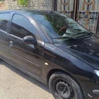 فروشی