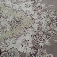 فرش ۶متری|فرش|رشت, پاره بیجار|دیوار