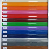 درب اتوماتیک کرکره برقی اقساط