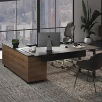 جذب مشاور املاک،با پیشرفته‌ترین سیستم آنلاین ملکی
