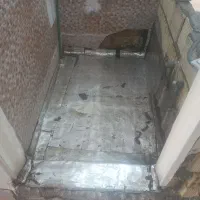 گچ کار،برق کار،لوله کشی،ایزوگام و تعمیرات ساختمان