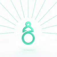 استخدام خطاط نگین و تراشکار سنگ عقیق