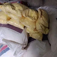 نوره کیلویی زرنیخ دار