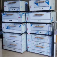 میزکار ، سینک ، فرساندویچی، فرپیزا، کبابپز