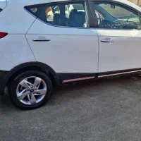 جک s3|خودرو سواری و وانت|اردبیل, |دیوار