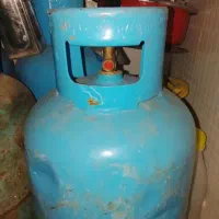 فروش کپسول گاز