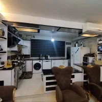 آپارتمان-فروشی