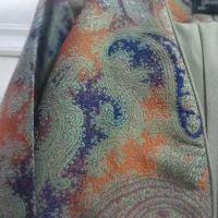 کت وشلوار مجلسی شیک سایز ۴۴و۴۶