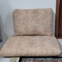 شاه نشین