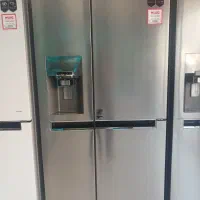 سای بای ساید دوو مدل ۳۰۳۰و۳۰۲۰و۳۰۱۰