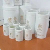 بانکه حبوبات آشپزخانه