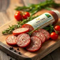 بازاریاب حضوری وتلفنی(ویزیتور)
