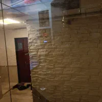 جذب مربی ورزشی  بدنسازی  رزمی ایروبیک و...