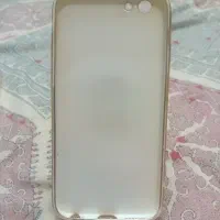 قاب ایفون 6s