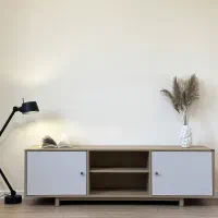ساخت و اجرا tval کمد دیواری و کابینت