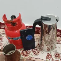 پیکنیک