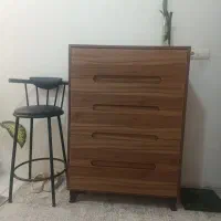 دراور نو