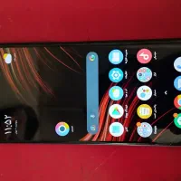 پوکو M3|موبایل|اردبیل, |دیوار
