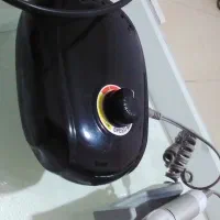 سوهان برقی نیل دریل