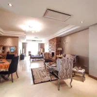 165-متر-فرمانیه-غربی-2-پارکینگ-سندی