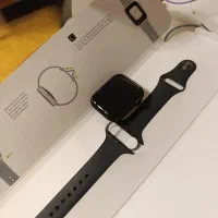 اپل واچ SE (2nd Gen) 44mm