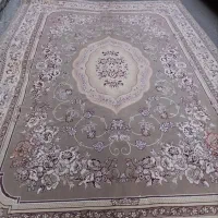 فرش 12متری تشک مهمان