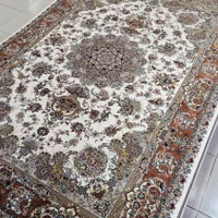 فرش ماشینی تارا،گلشن خطیبی کرم|فرش|تهران, استاد معین|دیوار
