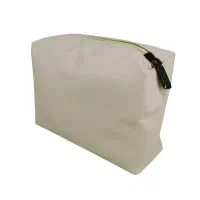 کیف زنانه|کیف، کفش، کمربند|تربت جام, تیپ ۳۸ زرهی تربت جام|دیوار