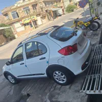 کویک خشک بدون کارکرد