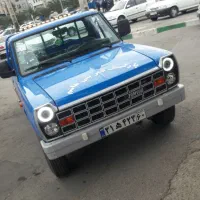 امداد خودرو شبانه روزی