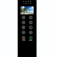 فروش  انواع آسانسور بالابر و هوم لیفت با (شرایط )