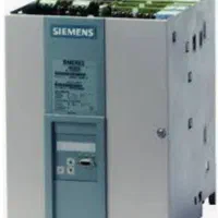 درایو سیمورِگ زیمنس plc s7300