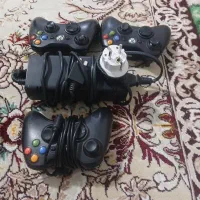 Xbox ۳۶۰|کنسول، بازی ویدئویی و آنلاین|ارومیه, |دیوار
