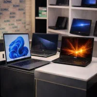 خدمات نرم افزاری لپ تاپ بصورت رایگان تا پایان جنگ