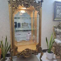 ویترین