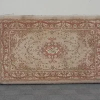 پشتی. سنتی .جفتی
