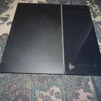 Ps4 fat 500gig|کنسول، بازی ویدئویی و آنلاین|تهران, منیریه|دیوار
