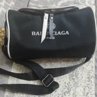 کیف وارداتی