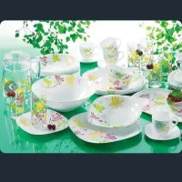 سرویس آرکوپال اصل فرانسه
