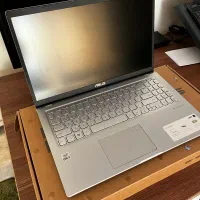 لپتاپ ایسوس مدل R565F نسل ۱۰ i3 رم ۸ حافظه ssd 256