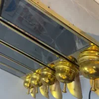 سیلو قهوه