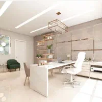 زنان و زیبایی ، لابیاپلاستی، ترمیمی تخصصی
