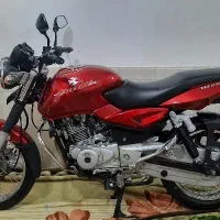 پالس 180 خشک تک برگ سند