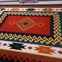 وسایل منزل بدلیل اسبابکشی