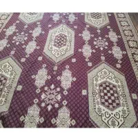 روفرشی ۱۲متری یزد .صادراتی
