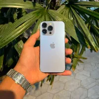 ایفون 13 پرو / iphone 13 pro