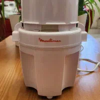 وسایل برقی آشپزخانه