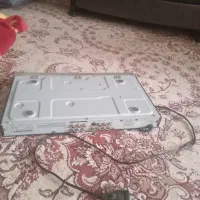 dvd player|پخش‌کننده DVD و ویدیو|زبرخان, |دیوار