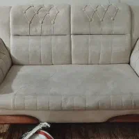 حراج لوازم منزل